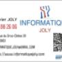 informatique Joly dépannage informatique formation prise de rendez-vous en ligne
