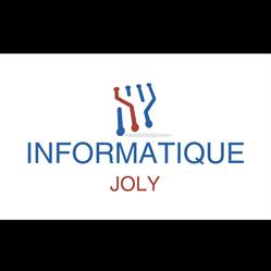 INFORMATIQUE JOLY