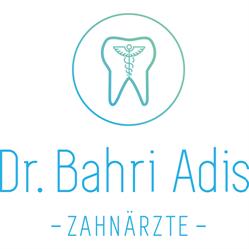 Dr. Bahri Adis - Zahnärzte Wettingen