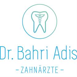 Dr. Bahri Adis - Zahnärzte Zürich