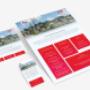 webpunkt GmbH