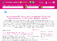 printerzubehoer.at