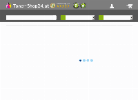 toner-shop24.at