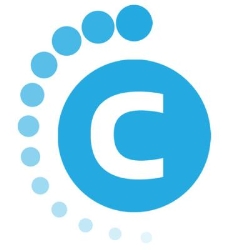 CloudCasting Switzerland GmbH