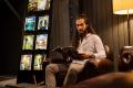 IFace Digital Mirror und CoverLover