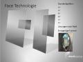 iFace