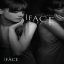 iFace