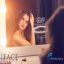 iFace