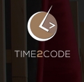 Time2Code