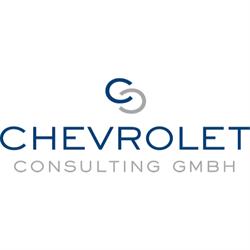 Chevrolet Consulting GmbH