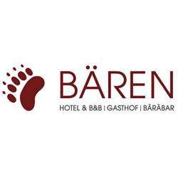 Gasthof Bären