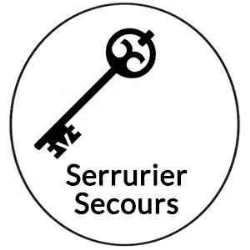 Serrurier Secours