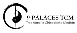 9 Palaces TCM
