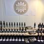 Degustation an der Luga 2018