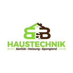 B&B Haustechnik GmbH