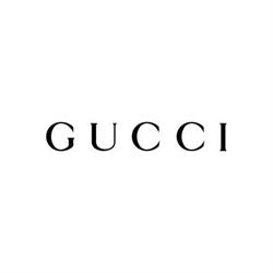 Gucci Lugano
