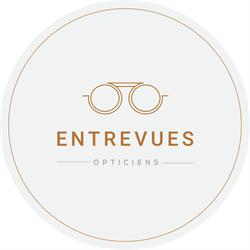 Entrevues Opticiens SA