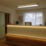 Eyeconsultants Swiss AG