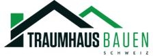Traumhausbauen