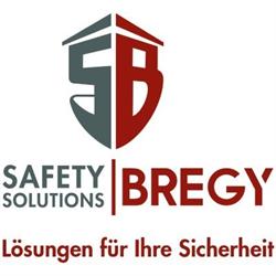 safety solutions bregy GmbH