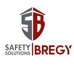 safety solutions bregy GmbH
