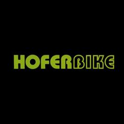 Hoferbike