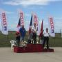 # 1