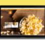 Magento Shop Mispopcorn