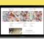Magento Shop Teppichmarkt