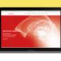 Webdesign Graphax