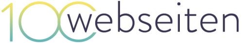 100Webseiten