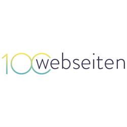 100Webseiten