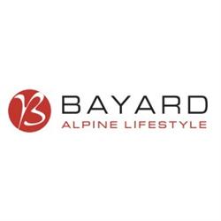 Bayard Fashion