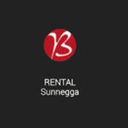 Skiverleih Bayard Talstation Sunnegga