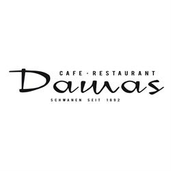 Restaurant DAMAS Wipkingen