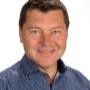 Manfred Gubler GkoM GmbH