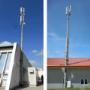 Antenne