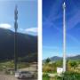 Antenne