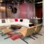 Walter Knoll Showroom Zürich