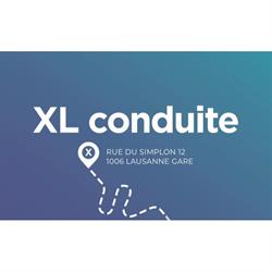 XL Conduite Auto Moto Ecole Lanthemann