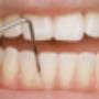 Kontrolle 
Dental Team Palace