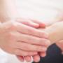 Behandlung mit Hypnose
Dental Team Palace