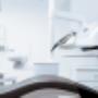 Behandlungszimmer 
Dental Team Palace