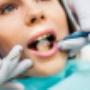 Zahnreinigung
Dental Team Palace