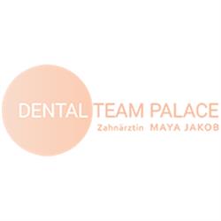 Dental Team Palace Zahnarzt Biel