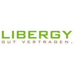 Libergy GmbH