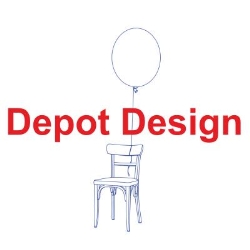 Depot Design