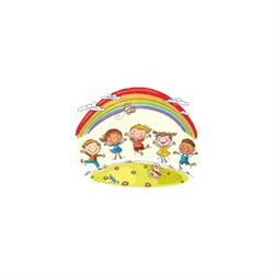 Garderie les P'tits Bonheurs