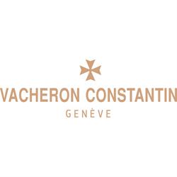 Vacheron Constantin Boutique
