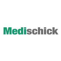 Medischick